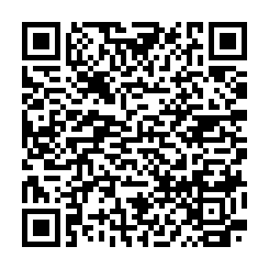 QR Code for bitcoin:bitcoin:bitcoin:bitcoin:bitcoin:bitcoin:bitcoin:bitcoin:bitcoin:32TR8PUpJjMVARMvPLh7fcBiFECxDHhK2j