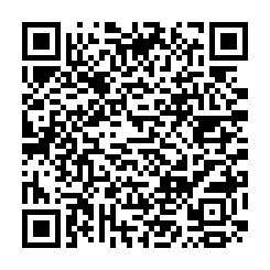 QR Code for bitcoin:bitcoin:bitcoin:bitcoin:bitcoin:bitcoin:bitcoin:bitcoin:bitcoin:32TacRwnYT2DF8p5eiPGwB2NvPZP6khFgU
