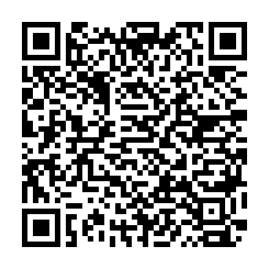 QR Code for bitcoin:bitcoin:bitcoin:bitcoin:bitcoin:bitcoin:bitcoin:bitcoin:bitcoin:32TsivHP1dutbRJLHSi3oayWRP3M9SFP4K