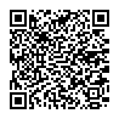 QR Code for bitcoin:bitcoin:bitcoin:bitcoin:bitcoin:bitcoin:bitcoin:bitcoin:bitcoin:32UFrRe1iX8MPPRS6Z1YjfMR1PZX3G5AFr