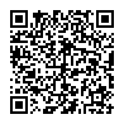 QR Code for bitcoin:bitcoin:bitcoin:bitcoin:bitcoin:bitcoin:bitcoin:bitcoin:bitcoin:32USMfNvcv6QrkKB4fHR5fTVv8VGsp6MHD