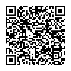 QR Code for bitcoin:bitcoin:bitcoin:bitcoin:bitcoin:bitcoin:bitcoin:bitcoin:bitcoin:32UWGAuMu7zqs2mRAZY5gYjD2SAAL5RfiT