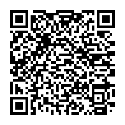 QR Code for bitcoin:bitcoin:bitcoin:bitcoin:bitcoin:bitcoin:bitcoin:bitcoin:bitcoin:32VBfopEiNEVDmeFiJsWd7tD2x33G1AcXi
