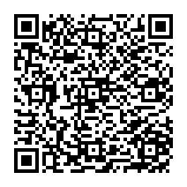QR Code for bitcoin:bitcoin:bitcoin:bitcoin:bitcoin:bitcoin:bitcoin:bitcoin:bitcoin:32VJS2m5QWLQLQfCbK7i16nms51Wmkbf1K