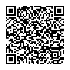 QR Code for bitcoin:bitcoin:bitcoin:bitcoin:bitcoin:bitcoin:bitcoin:bitcoin:bitcoin:32VT8GP3wem4F1kkLZuqx7JSfT3eGFGhXi