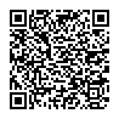 QR Code for bitcoin:bitcoin:bitcoin:bitcoin:bitcoin:bitcoin:bitcoin:bitcoin:bitcoin:32Vd6tT1otD9AY5m7WsT2mbgdXKDppfMQu