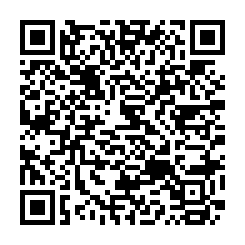 QR Code for bitcoin:bitcoin:bitcoin:bitcoin:bitcoin:bitcoin:bitcoin:bitcoin:bitcoin:32VqUpuSSUeck5zAtpXMYYp4Ns95qm1L7V
