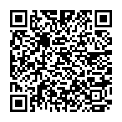 QR Code for bitcoin:bitcoin:bitcoin:bitcoin:bitcoin:bitcoin:bitcoin:bitcoin:bitcoin:32WKuLocnCCW443PJbxdbZDM8XPEgVDk5K