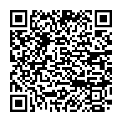 QR Code for bitcoin:bitcoin:bitcoin:bitcoin:bitcoin:bitcoin:bitcoin:bitcoin:bitcoin:32WTR4ac85dPLVGif74oRCvC4muFL8dkpk
