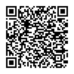 QR Code for bitcoin:bitcoin:bitcoin:bitcoin:bitcoin:bitcoin:bitcoin:bitcoin:bitcoin:32Wn8MQeZvXdQPjJsVCW3XucCC6FV7mgqa