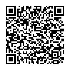 QR Code for bitcoin:bitcoin:bitcoin:bitcoin:bitcoin:bitcoin:bitcoin:bitcoin:bitcoin:32WxVRCoTYFE1e43SAXddAR1nsqcjseoGs