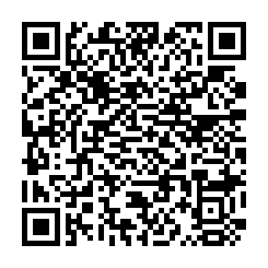 QR Code for bitcoin:bitcoin:bitcoin:bitcoin:bitcoin:bitcoin:bitcoin:bitcoin:bitcoin:32Xwsv7SzYVg845PyroZ4AFSA3vJgfCw9g