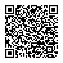QR Code for bitcoin:bitcoin:bitcoin:bitcoin:bitcoin:bitcoin:bitcoin:bitcoin:bitcoin:32XyaA4gW7Pyvb2VaMncNwAby8bWoEARp1