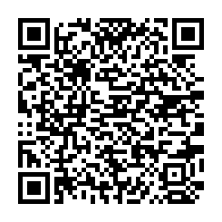 QR Code for bitcoin:bitcoin:bitcoin:bitcoin:bitcoin:bitcoin:bitcoin:bitcoin:bitcoin:32Y6KmsyePFpSdPit4grpCeaWrVtPWufci