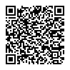 QR Code for bitcoin:bitcoin:bitcoin:bitcoin:bitcoin:bitcoin:bitcoin:bitcoin:bitcoin:32Z1M2cYZoB2H3kSw8vZXeQD7PFQM5nwFc