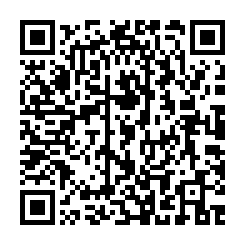 QR Code for bitcoin:bitcoin:bitcoin:bitcoin:bitcoin:bitcoin:bitcoin:bitcoin:bitcoin:32Z1cGfpJ1o7X723ePUuGd6a8xYDQMmbvb