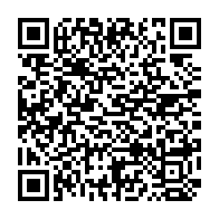 QR Code for bitcoin:bitcoin:bitcoin:bitcoin:bitcoin:bitcoin:bitcoin:bitcoin:bitcoin:32ZHDX8NVPVsEKwSaSfFL27eo7xM5Q1j6U