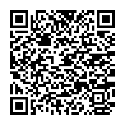 QR Code for bitcoin:bitcoin:bitcoin:bitcoin:bitcoin:bitcoin:bitcoin:bitcoin:bitcoin:32Ztscsib2W3TL3RctgXRyZBCtemRaPWeV