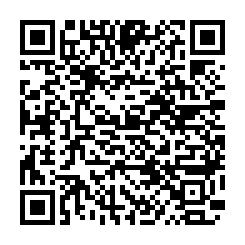 QR Code for bitcoin:bitcoin:bitcoin:bitcoin:bitcoin:bitcoin:bitcoin:bitcoin:bitcoin:32aJE6RB4yx3onbevJhtdbei44DYYap862