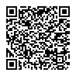 QR Code for bitcoin:bitcoin:bitcoin:bitcoin:bitcoin:bitcoin:bitcoin:bitcoin:bitcoin:32bH3QcDZk4en5WrRUBaAMsfatsTARaBfU
