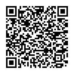 QR Code for bitcoin:bitcoin:bitcoin:bitcoin:bitcoin:bitcoin:bitcoin:bitcoin:bitcoin:32cD6rQ3jcaJgitT2BgBApTEA8wKFDmioR