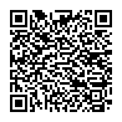 QR Code for bitcoin:bitcoin:bitcoin:bitcoin:bitcoin:bitcoin:bitcoin:bitcoin:bitcoin:32caDbAf13eQS6bLq2b3H1i7Df2R6JMUBK