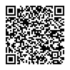 QR Code for bitcoin:bitcoin:bitcoin:bitcoin:bitcoin:bitcoin:bitcoin:bitcoin:bitcoin:32cuxcB1SiryCABPL93YKCPctAmgCPYhPR