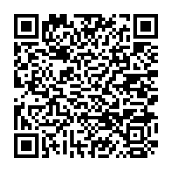 QR Code for bitcoin:bitcoin:bitcoin:bitcoin:bitcoin:bitcoin:bitcoin:bitcoin:bitcoin:32d2ShAABifUNV4wuE9tzSiQv6P8dsqMY5