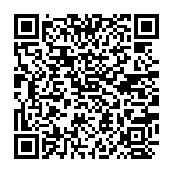QR Code for bitcoin:bitcoin:bitcoin:bitcoin:bitcoin:bitcoin:bitcoin:bitcoin:bitcoin:32dMCTzyeRFumtpP34CDTPLHfPDTSUL7AS