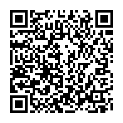 QR Code for bitcoin:bitcoin:bitcoin:bitcoin:bitcoin:bitcoin:bitcoin:bitcoin:bitcoin:32dUuRBNhUDst9oatdBTPNL6JuAVL6LuHN