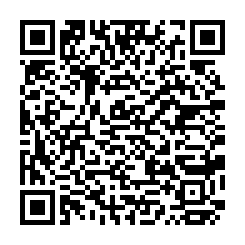 QR Code for bitcoin:bitcoin:bitcoin:bitcoin:bitcoin:bitcoin:bitcoin:bitcoin:bitcoin:32dWzoBJPRchdfbYuMoCihqfmTtLcG8gpd