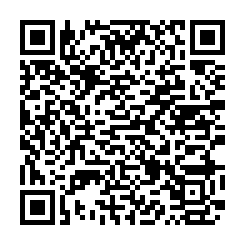 QR Code for bitcoin:bitcoin:bitcoin:bitcoin:bitcoin:bitcoin:bitcoin:bitcoin:bitcoin:32dfzbReRee6UynFrXHHAL1tWdVxwmSfbN