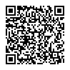 QR Code for bitcoin:bitcoin:bitcoin:bitcoin:bitcoin:bitcoin:bitcoin:bitcoin:bitcoin:32edEUVcbprdKZe9PwCeSnjwFUjxncv3HC