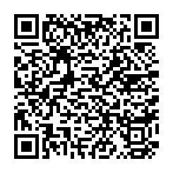 QR Code for bitcoin:bitcoin:bitcoin:bitcoin:bitcoin:bitcoin:bitcoin:bitcoin:bitcoin:32fBfGS2DE7nsM7gTJAR9W1kioRMf1VCcF