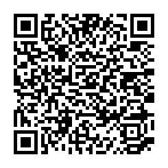 QR Code for bitcoin:bitcoin:bitcoin:bitcoin:bitcoin:bitcoin:bitcoin:bitcoin:bitcoin:32fTvFAEdboEycy2E7uyhCUPDfdLPLfSa2