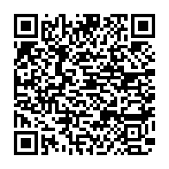 QR Code for bitcoin:bitcoin:bitcoin:bitcoin:bitcoin:bitcoin:bitcoin:bitcoin:bitcoin:32fdZCx2CBx4KAcj8cf2TtFiKQeGYdvtLt