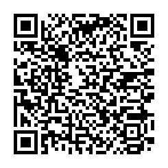 QR Code for bitcoin:bitcoin:bitcoin:bitcoin:bitcoin:bitcoin:bitcoin:bitcoin:bitcoin:32fdjdQeD9uKeFb2F4nxb7eR7ojXAkHNET