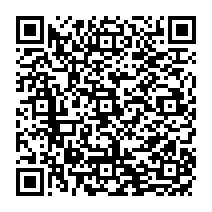 QR Code for bitcoin:bitcoin:bitcoin:bitcoin:bitcoin:bitcoin:bitcoin:bitcoin:bitcoin:32gbPUXQaMEZAc5nwSLLXLCSa6myDKkKfK