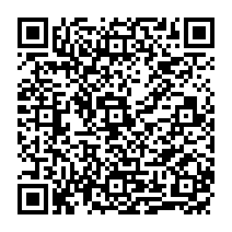 QR Code for bitcoin:bitcoin:bitcoin:bitcoin:bitcoin:bitcoin:bitcoin:bitcoin:bitcoin:32hDyBp5RaCFm8sa8kQYDBLWMkoHvPMPV2
