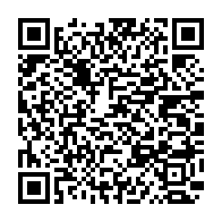 QR Code for bitcoin:bitcoin:bitcoin:bitcoin:bitcoin:bitcoin:bitcoin:bitcoin:bitcoin:32hdPSpfgAXuoA6wToQu3JfQAVDoLPuB5Q