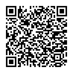QR Code for bitcoin:bitcoin:bitcoin:bitcoin:bitcoin:bitcoin:bitcoin:bitcoin:bitcoin:32iXJKunk4vCdnc2DqAbsS4GiBk6LbQUTK