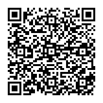 QR Code for bitcoin:bitcoin:bitcoin:bitcoin:bitcoin:bitcoin:bitcoin:bitcoin:bitcoin:32igTyBeEjDWjZSMDKYppAt3zDWkXGJofZ