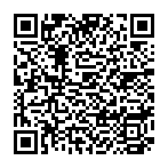 QR Code for bitcoin:bitcoin:bitcoin:bitcoin:bitcoin:bitcoin:bitcoin:bitcoin:bitcoin:32imKPAbwvGS6wm4EYfcjLRFP6ADwg6Fe9