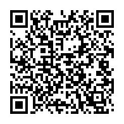 QR Code for bitcoin:bitcoin:bitcoin:bitcoin:bitcoin:bitcoin:bitcoin:bitcoin:bitcoin:32jRA4j8XCD1UWi7FcHMCJtTdgXZFP1mDD