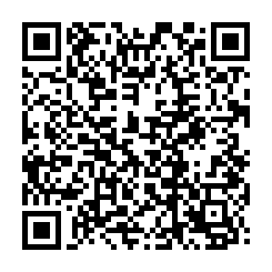 QR Code for bitcoin:bitcoin:bitcoin:bitcoin:bitcoin:bitcoin:bitcoin:bitcoin:bitcoin:32kVmuRB4CNBmmsF3j2GaFARspHVXcMffK