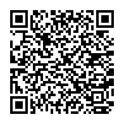 QR Code for bitcoin:bitcoin:bitcoin:bitcoin:bitcoin:bitcoin:bitcoin:bitcoin:bitcoin:32kYW9WZcRcxsbCi44BD8txCoAXmFyiNdm