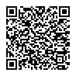 QR Code for bitcoin:bitcoin:bitcoin:bitcoin:bitcoin:bitcoin:bitcoin:bitcoin:bitcoin:32kfZqn4moavZEdo9DKc8aL3cUd6DMX6Xb
