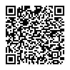 QR Code for bitcoin:bitcoin:bitcoin:bitcoin:bitcoin:bitcoin:bitcoin:bitcoin:bitcoin:32koPRC7FEXj6fR6TS2Hs2TUuDQPzt6Uoc
