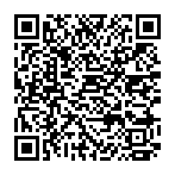 QR Code for bitcoin:bitcoin:bitcoin:bitcoin:bitcoin:bitcoin:bitcoin:bitcoin:bitcoin:32kok6REPDcQJ58P7iwjVXCdU2re9jEXGA