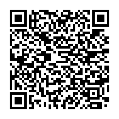 QR Code for bitcoin:bitcoin:bitcoin:bitcoin:bitcoin:bitcoin:bitcoin:bitcoin:bitcoin:32kqB1cK2PQSjKYmV6bv8rnE3Ri321w2US